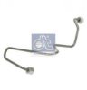 DT 1.12433 High Pressure Pipe, injection system